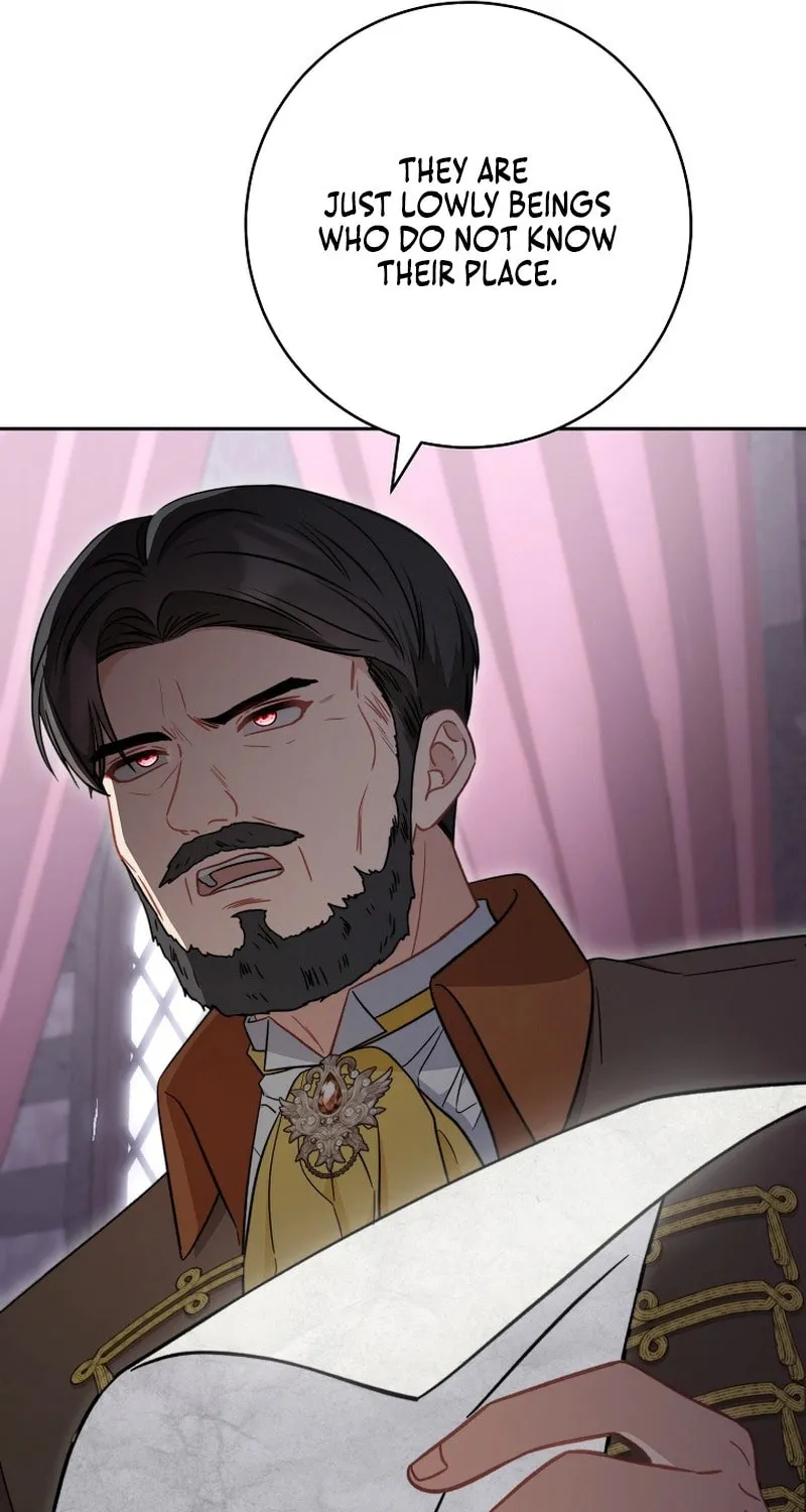 The Male Lead? I Don't Want Him Chapter 23 page 83 - 