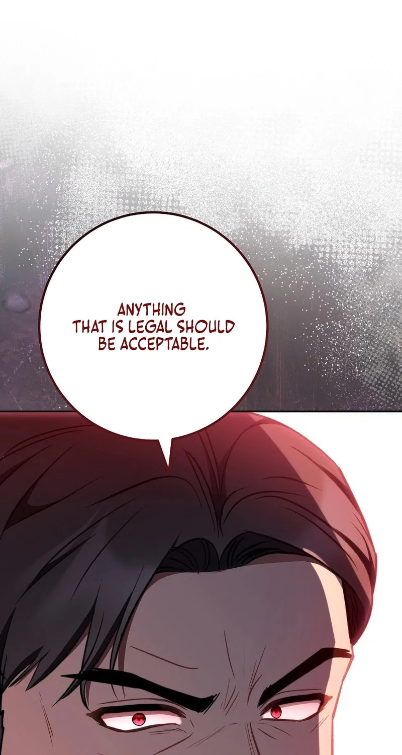 The Male Lead? I Don't Want Him Chapter 23 page 87 - 