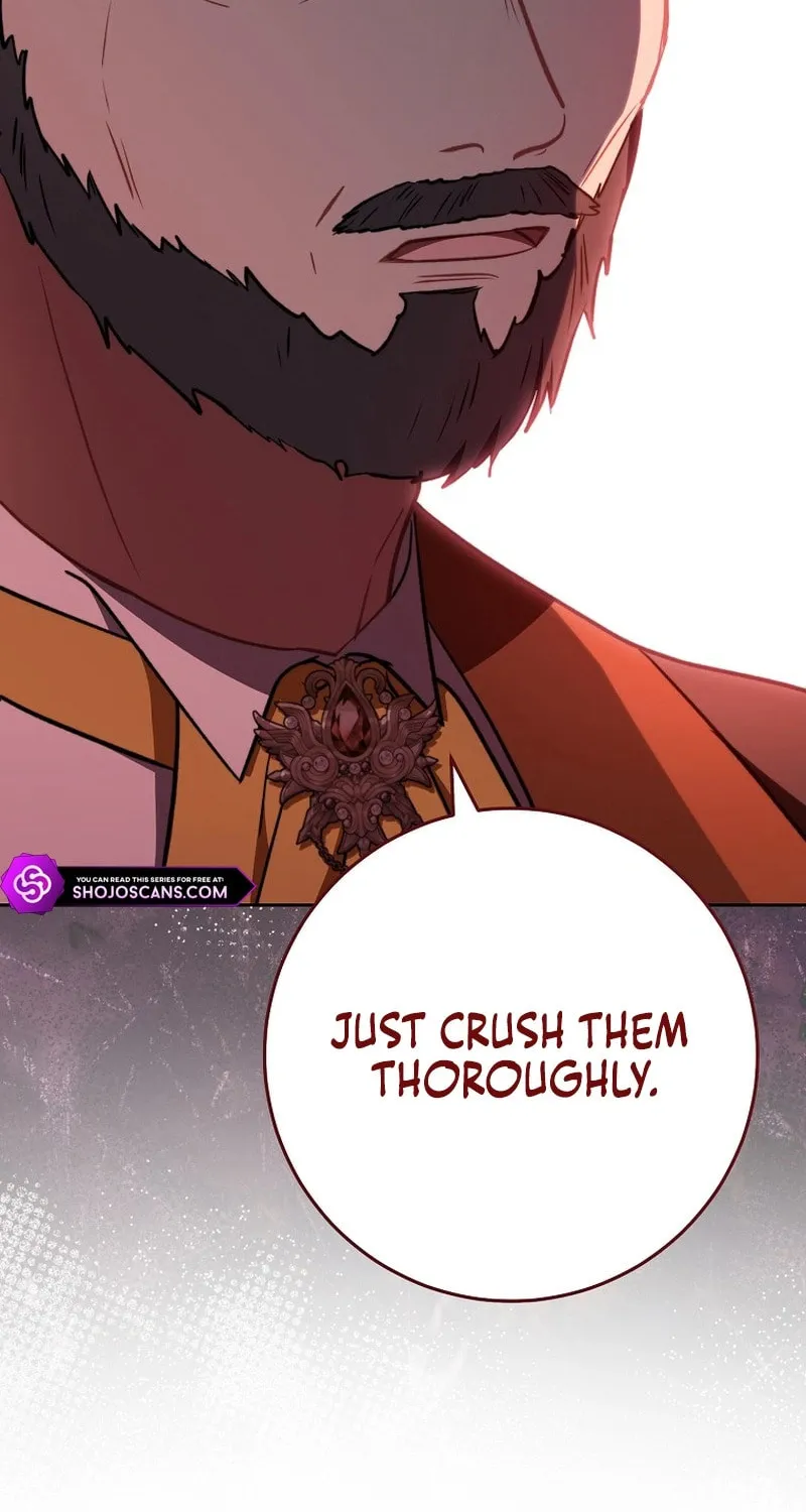 The Male Lead? I Don't Want Him Chapter 23 page 88 - 