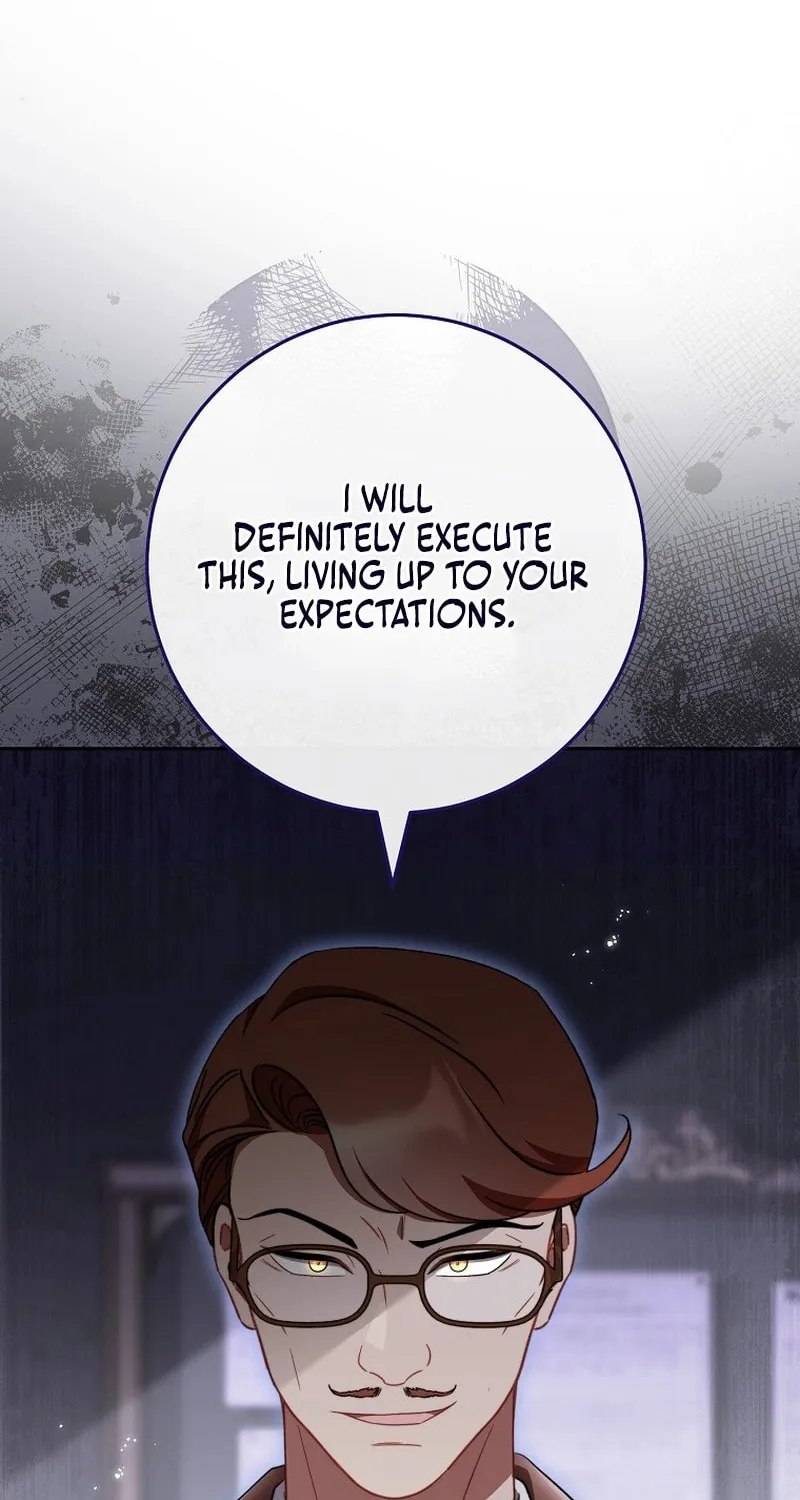 The Male Lead? I Don't Want Him Chapter 23 page 90 - 