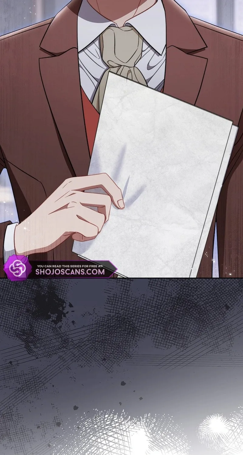 The Male Lead? I Don't Want Him Chapter 23 page 91 - 