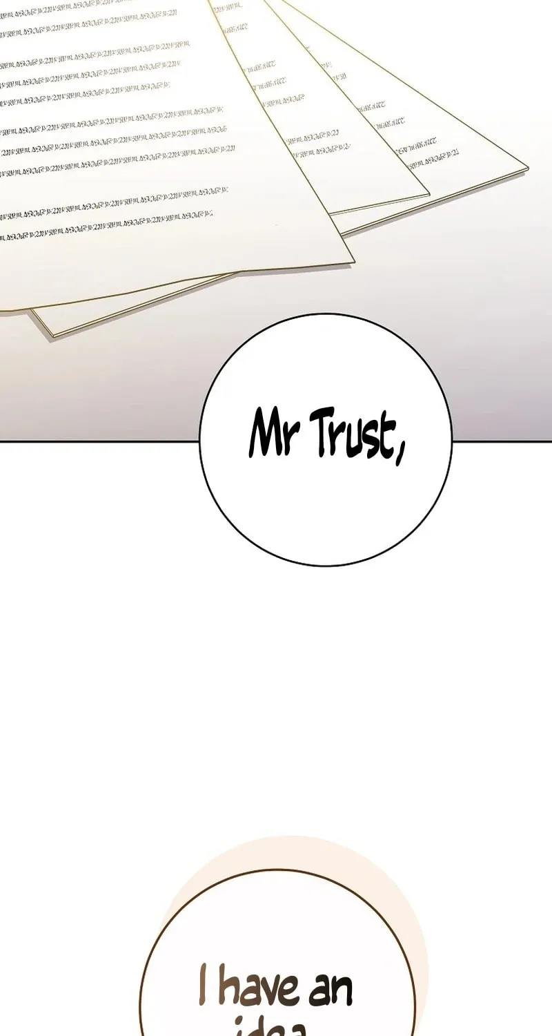 The Male Lead? I Don't Want Him Chapter 24 page 35 - 
