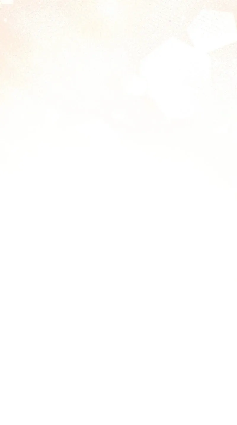 The Male Lead? I Don't Want Him Chapter 24 page 37 - 