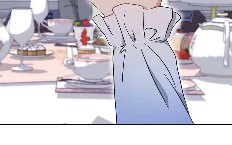 The Male Lead? I Don't Want Him Chapter 24 page 57 - 