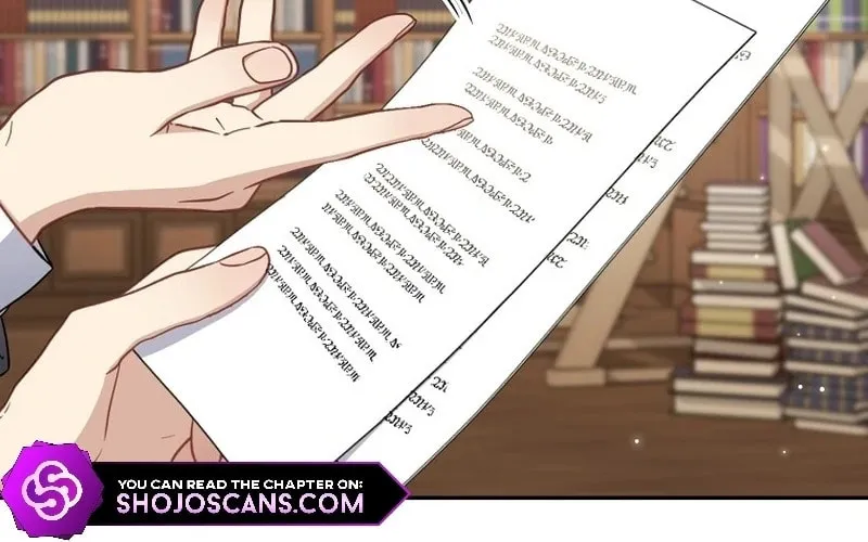 The Male Lead? I Don't Want Him Chapter 24 page 7 - 