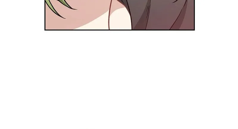 The Male Lead? I Don't Want Him Chapter 24 page 63 - 