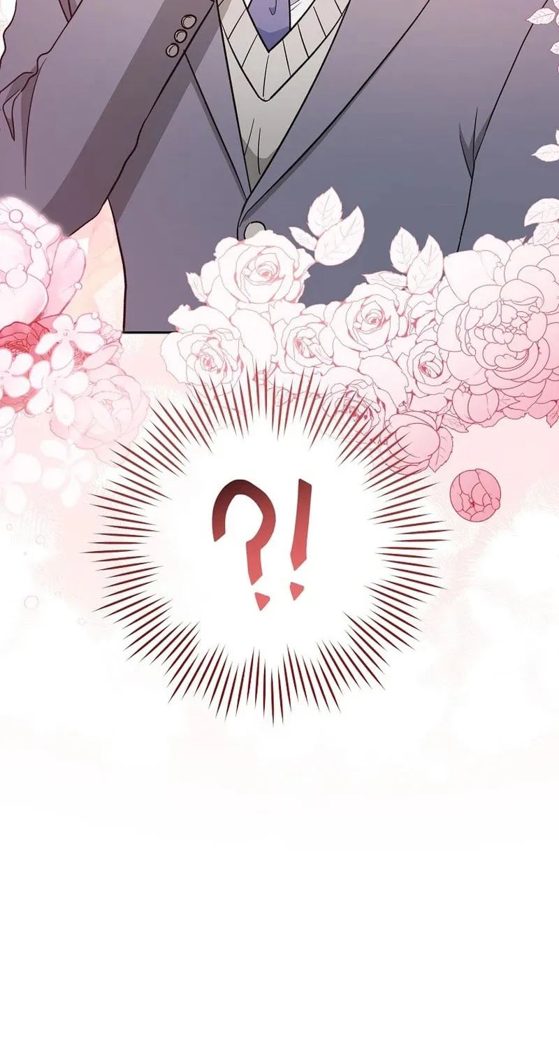 The Male Lead? I Don't Want Him Chapter 24 page 65 - 
