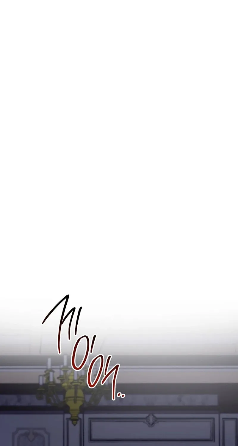 The Male Lead? I Don't Want Him Chapter 24 page 78 - 