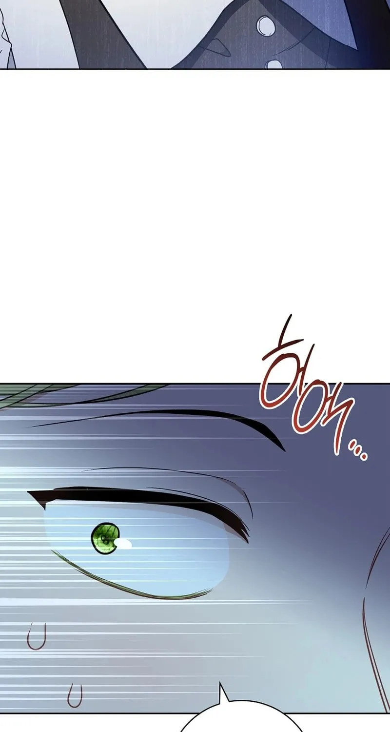 The Male Lead? I Don't Want Him Chapter 24 page 86 - 