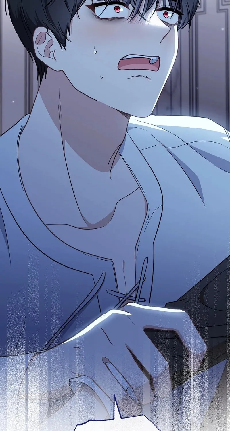 The Male Lead? I Don't Want Him Chapter 24 page 89 - 