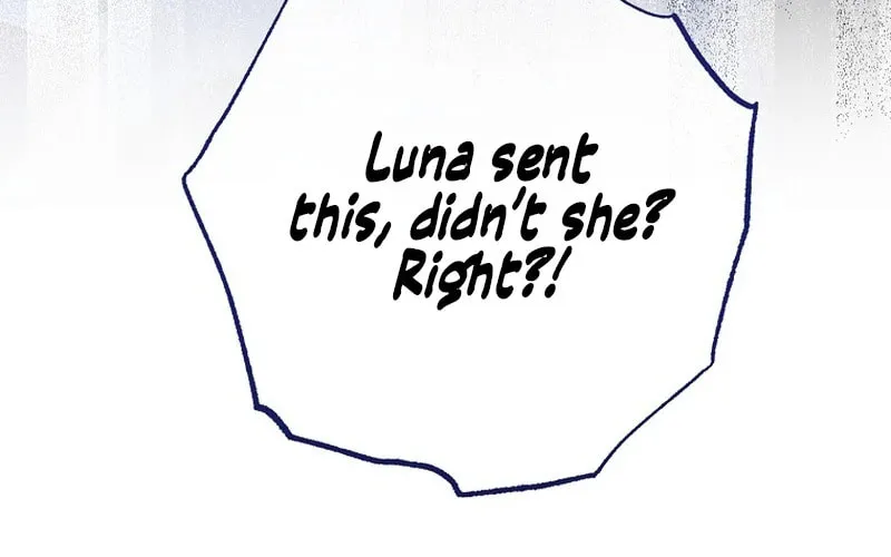 The Male Lead? I Don't Want Him Chapter 24 page 90 - 