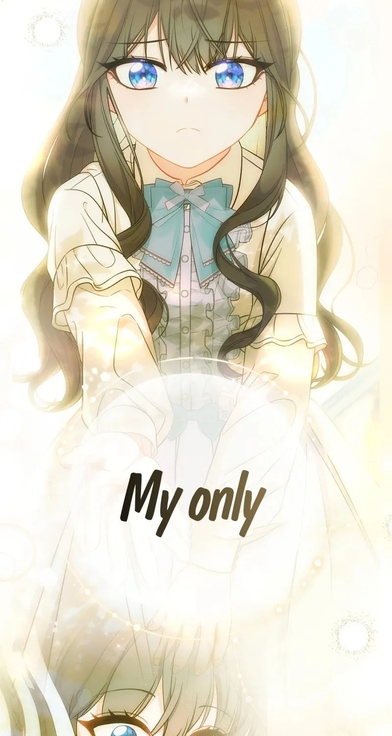 The Male Lead? I Don't Want Him Chapter 24 page 96 - 