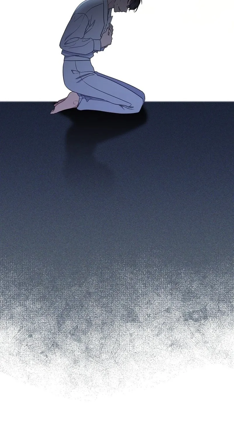 The Male Lead? I Don't Want Him Chapter 24 page 99 - 