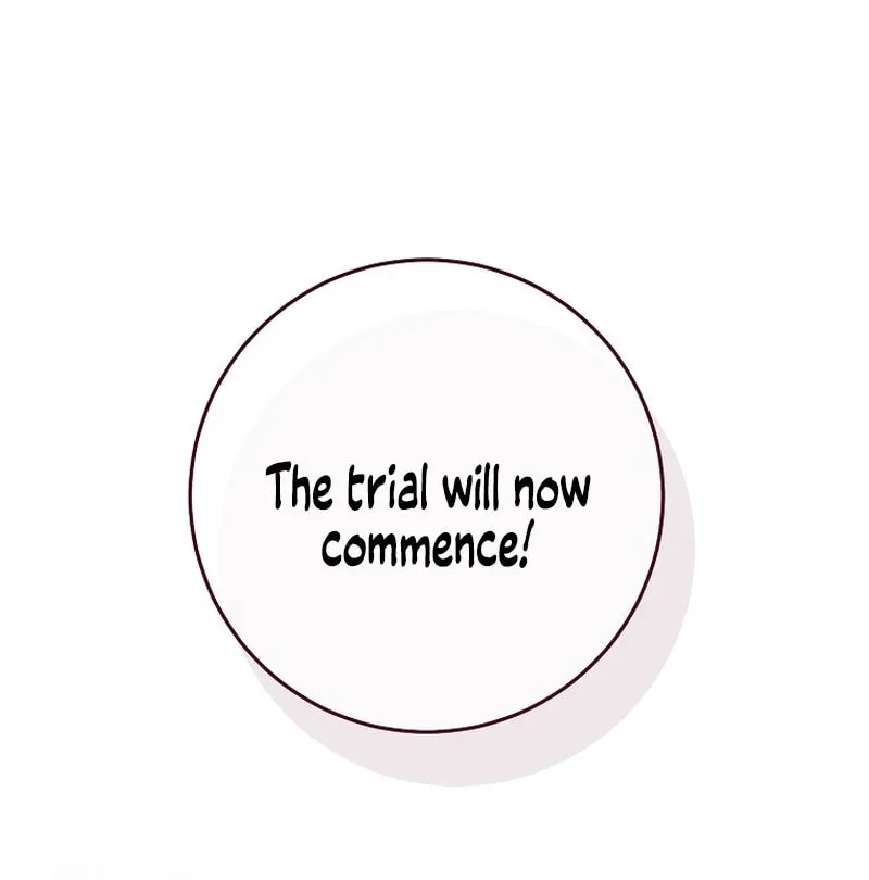 The Male Lead? I Don't Want Him Chapter 25 page 12 - 