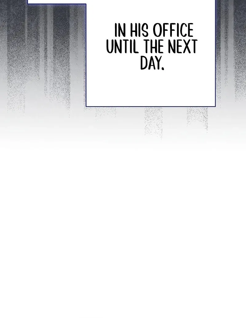The Male Lead? I Don't Want Him Chapter 25 page 24 - 