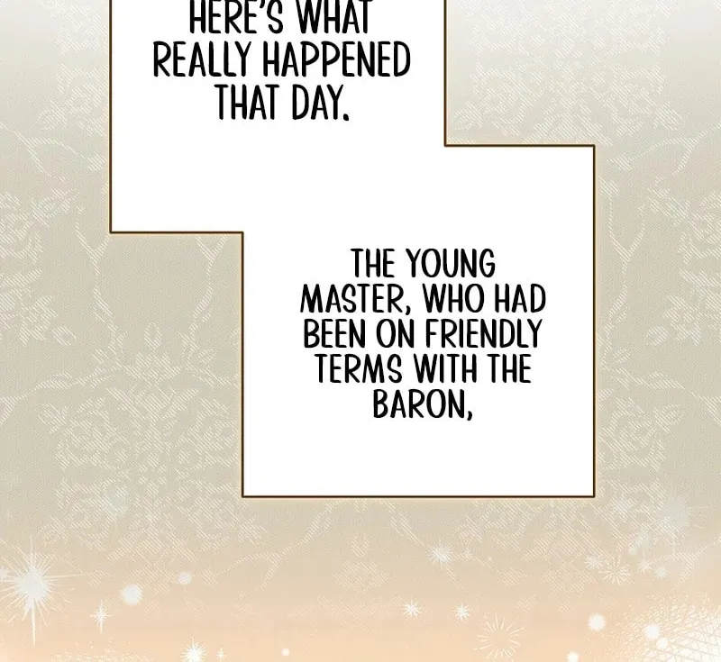 The Male Lead? I Don't Want Him Chapter 25 page 40 - 