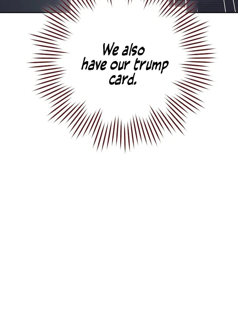 The Male Lead? I Don't Want Him Chapter 25 page 58 - 