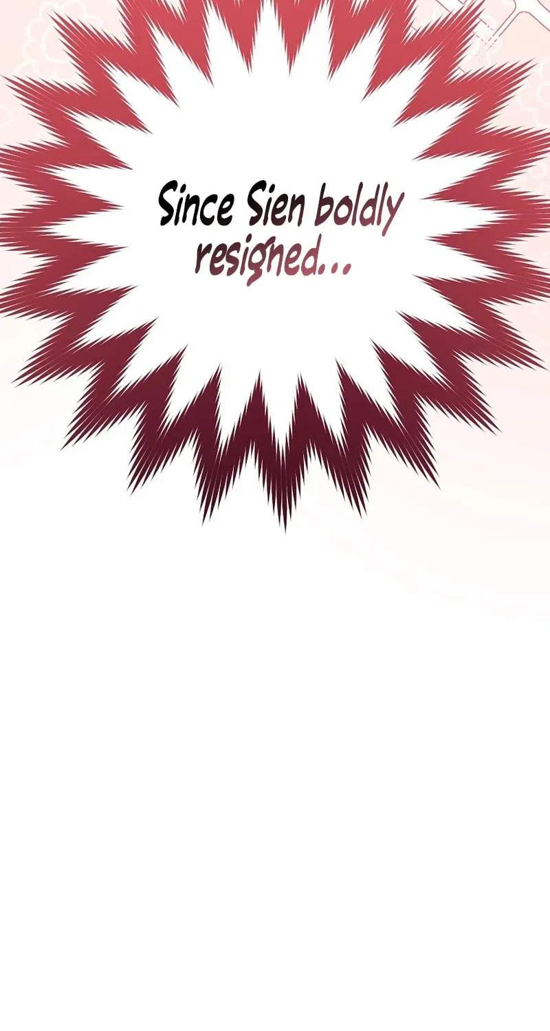 The Male Lead? I Don't Want Him Chapter 25 page 62 - 