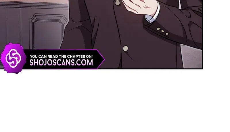 The Male Lead? I Don't Want Him Chapter 25 page 70 - 