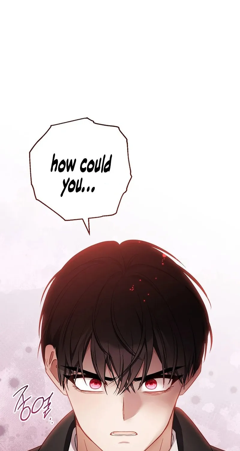 The Male Lead? I Don't Want Him Chapter 25 page 73 - 