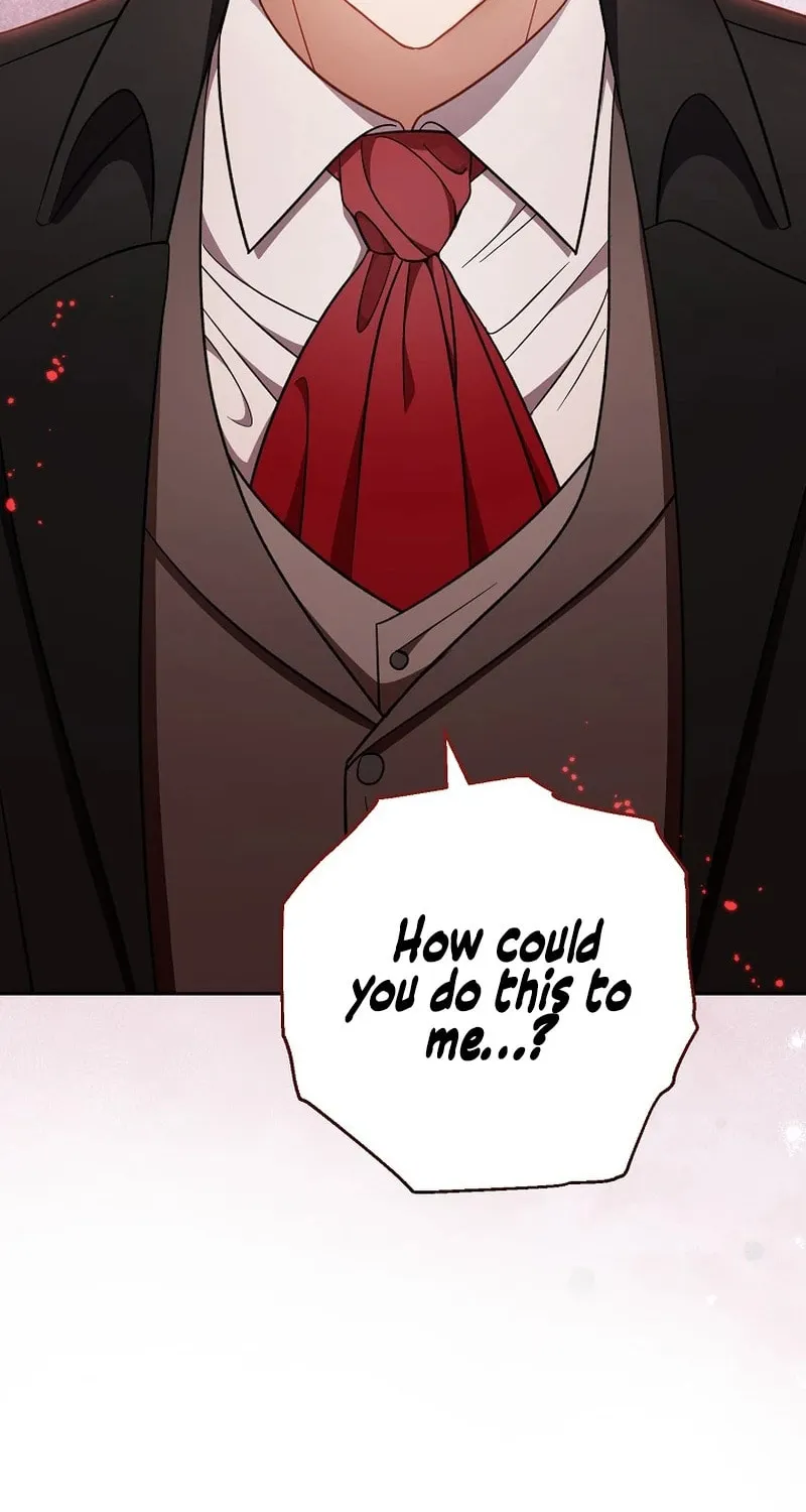 The Male Lead? I Don't Want Him Chapter 25 page 74 - 