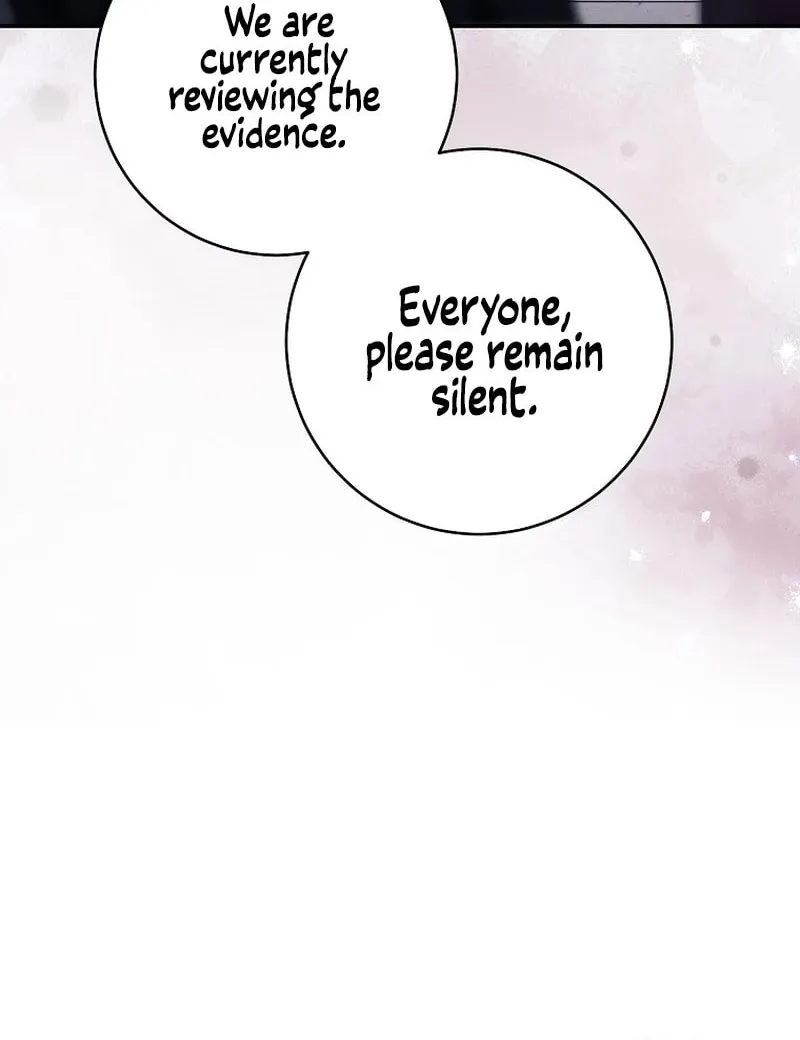 The Male Lead? I Don't Want Him Chapter 25 page 76 - 
