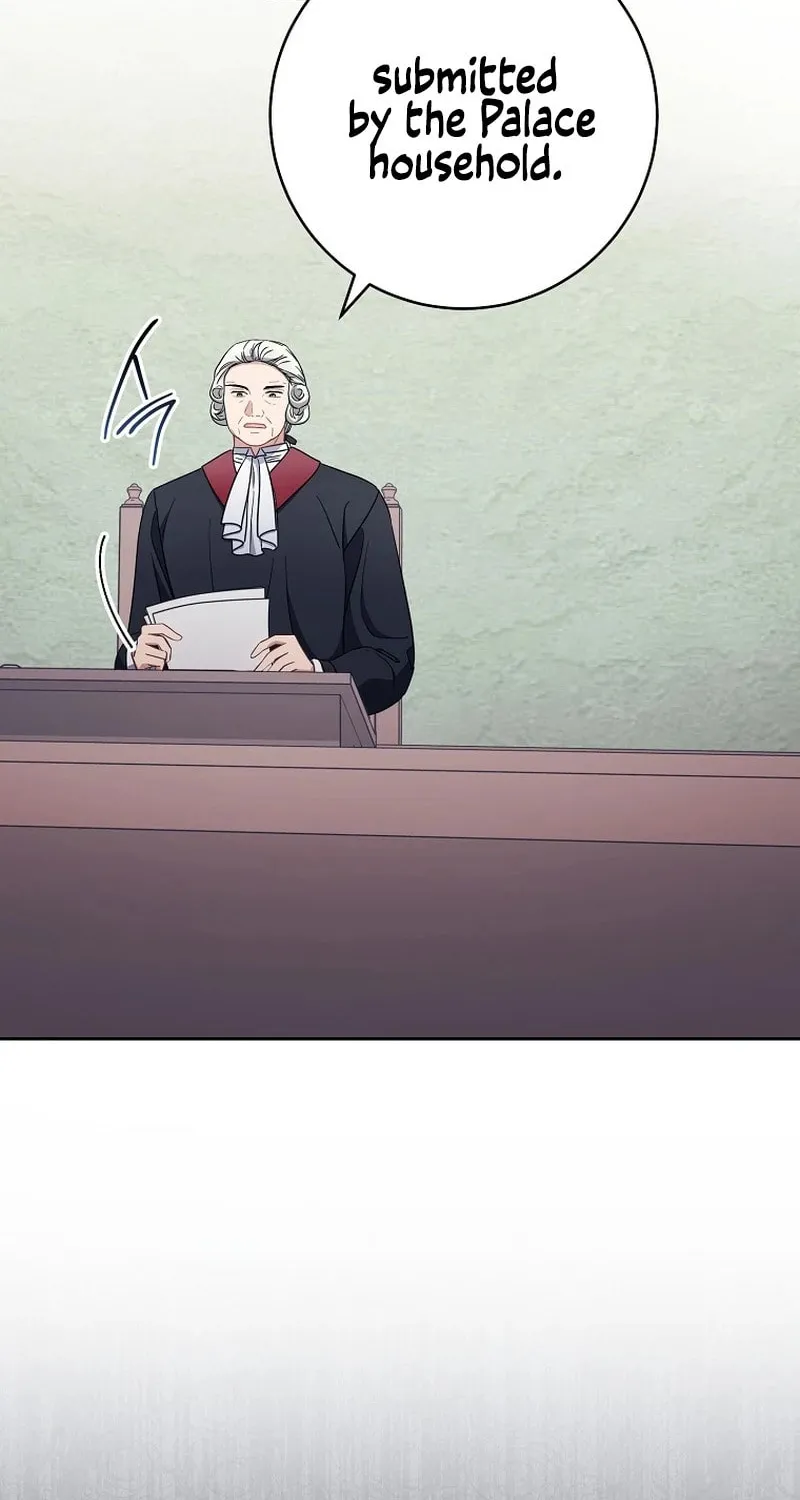 The Male Lead? I Don't Want Him Chapter 25 page 78 - 