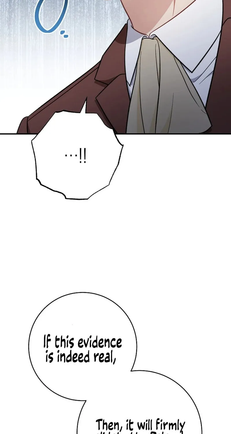 The Male Lead? I Don't Want Him Chapter 25 page 84 - 