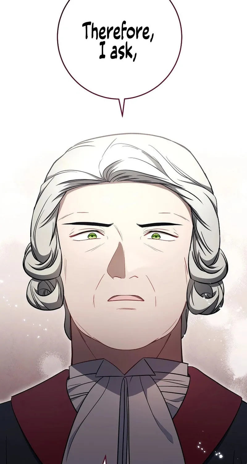 The Male Lead? I Don't Want Him Chapter 25 page 86 - 