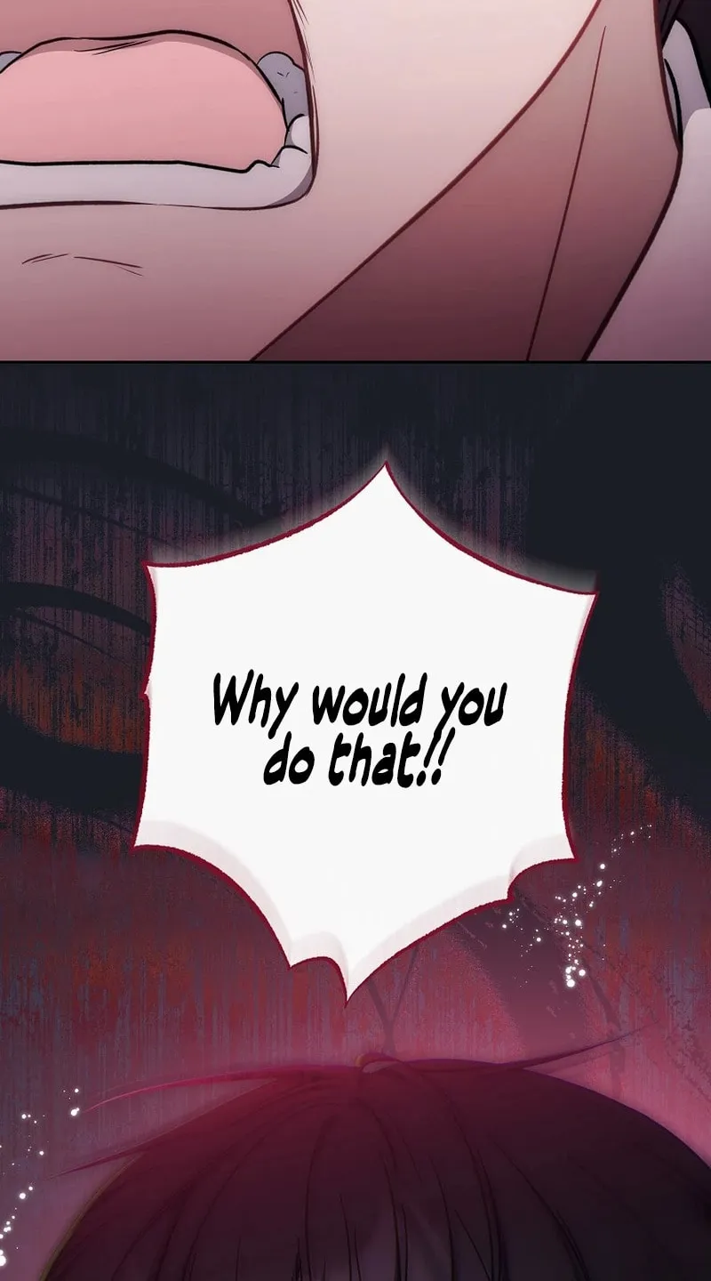 The Male Lead? I Don't Want Him Chapter 25 page 94 - 