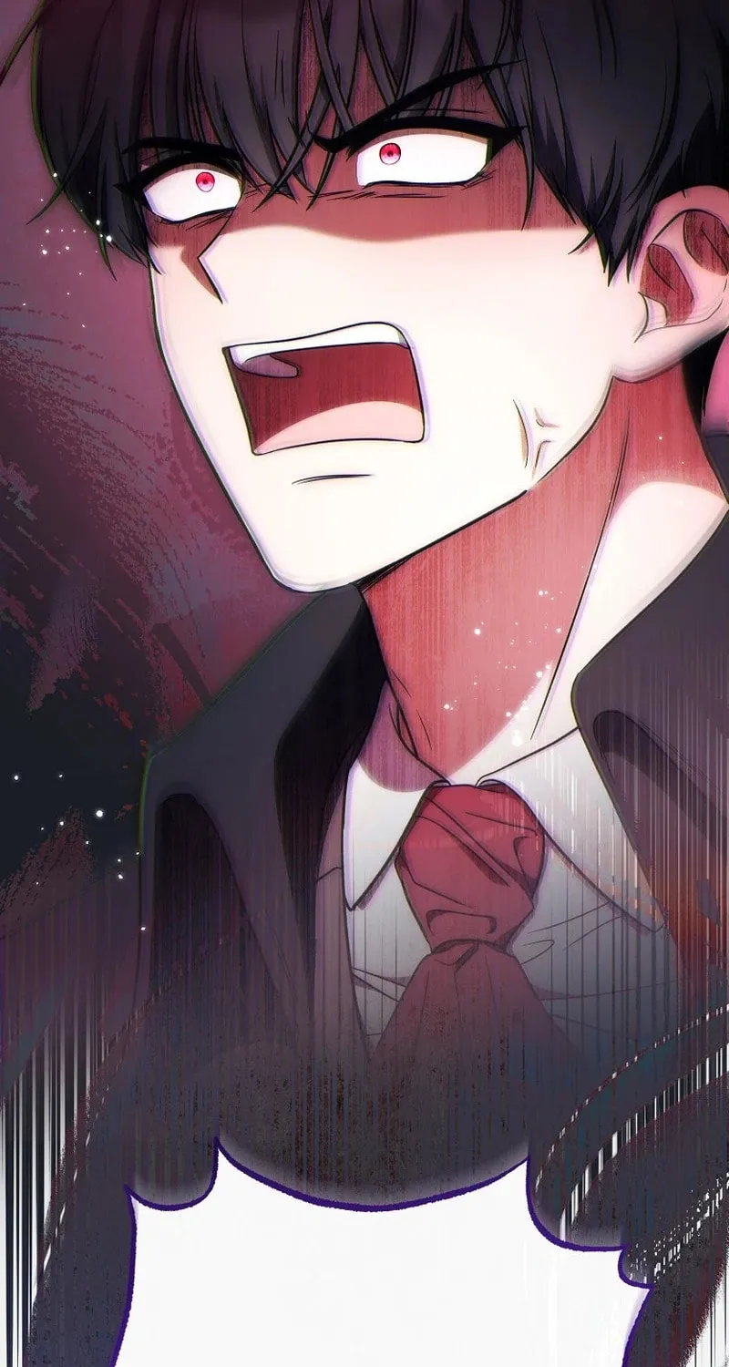 The Male Lead? I Don't Want Him Chapter 25 page 95 - 