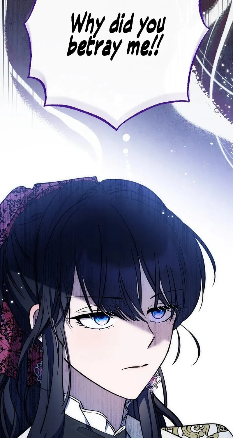 The Male Lead? I Don't Want Him Chapter 25 page 96 - 