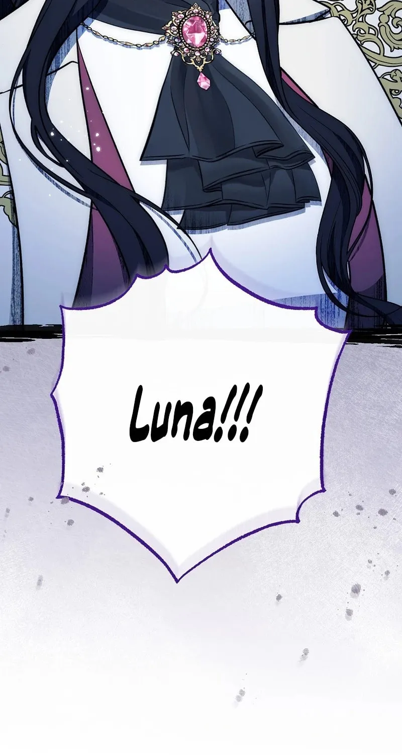 The Male Lead? I Don't Want Him Chapter 25 page 97 - 