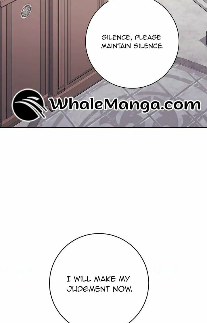The Male Lead? I Don't Want Him Chapter 26 page 2 - 