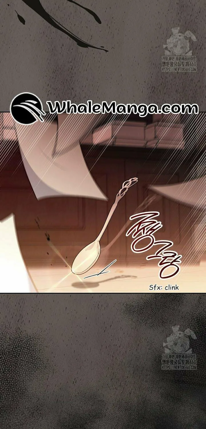 The Male Lead? I Don't Want Him Chapter 26 page 102 - 