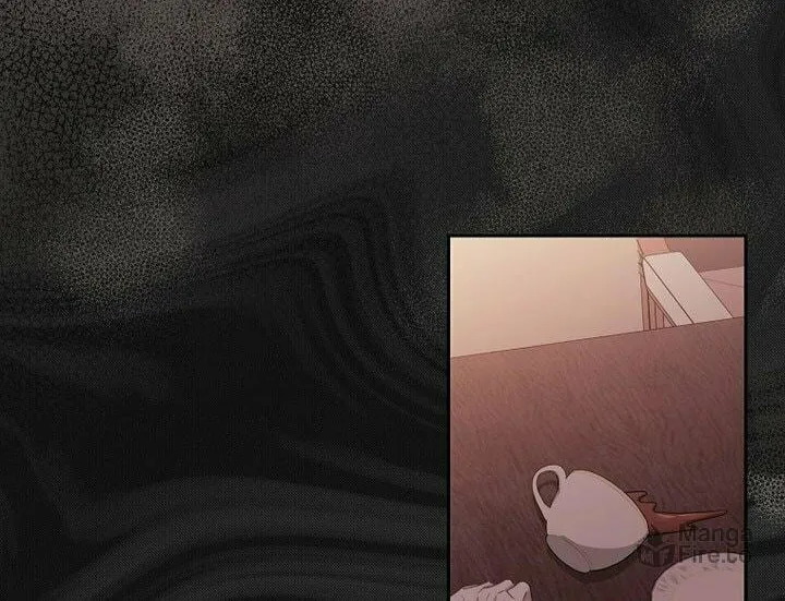 The Male Lead? I Don't Want Him Chapter 26 page 103 - 