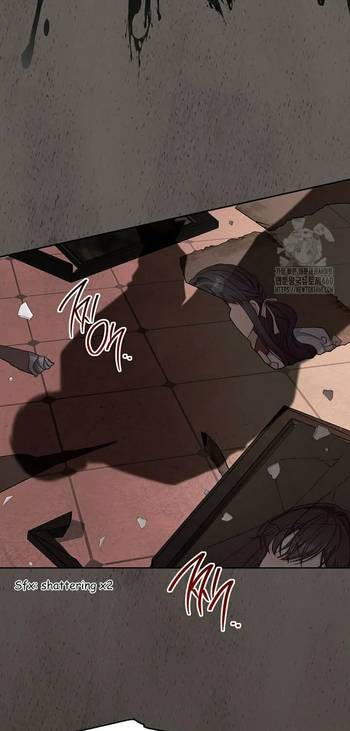 The Male Lead? I Don't Want Him Chapter 26 page 106 - 