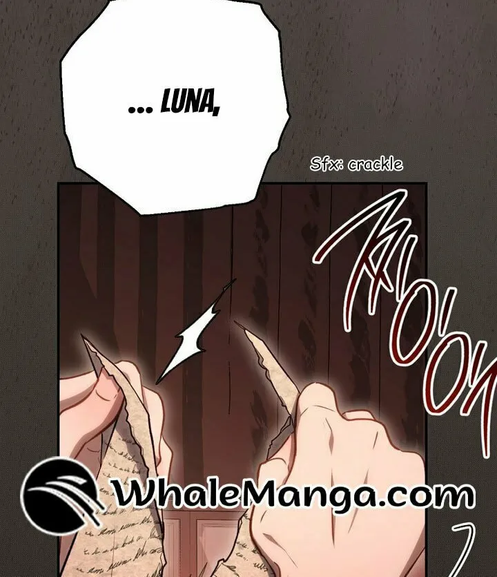 The Male Lead? I Don't Want Him Chapter 26 page 107 - 