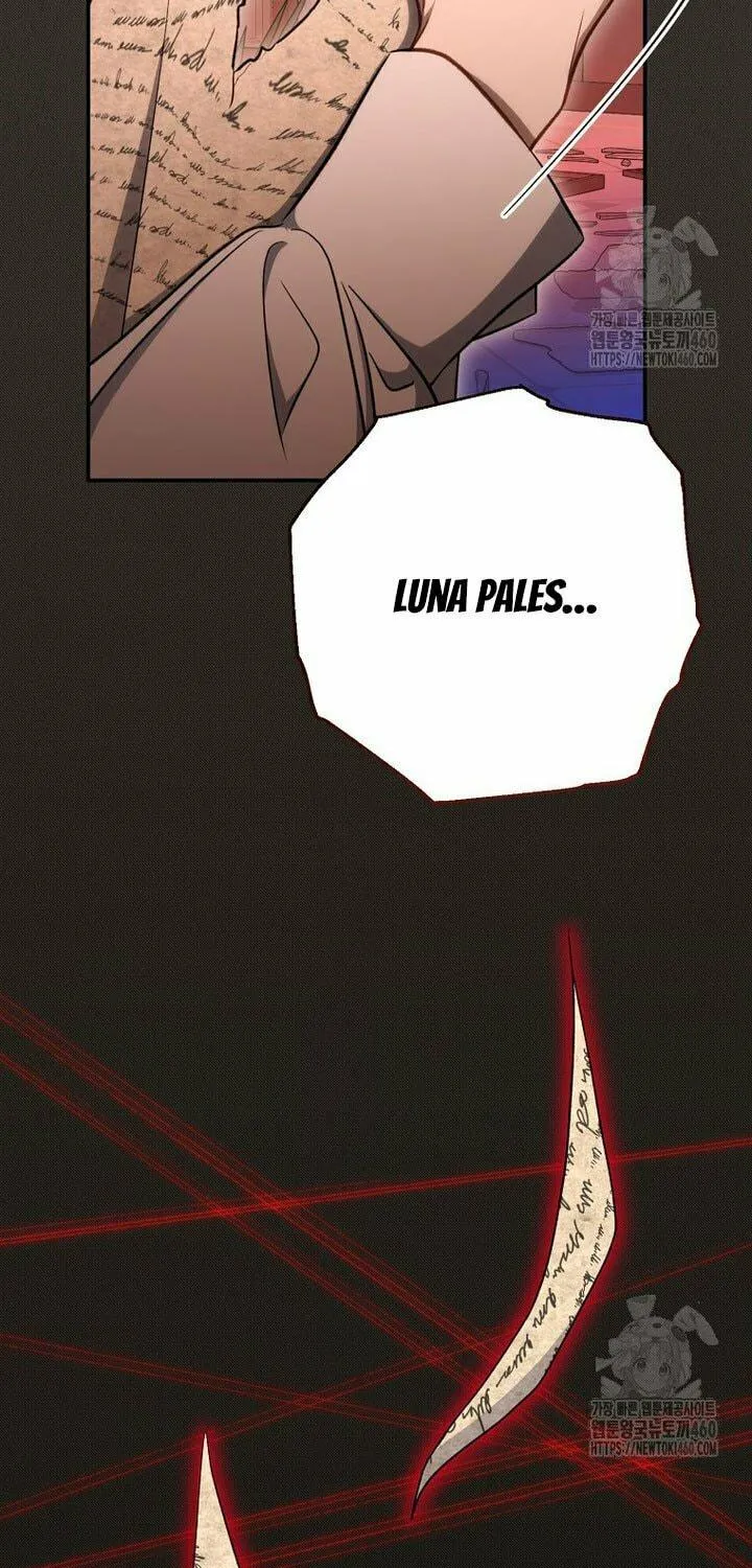 The Male Lead? I Don't Want Him Chapter 26 page 108 - 