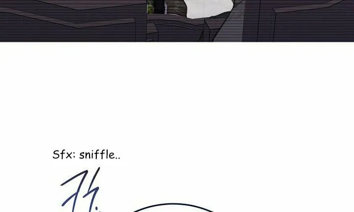 The Male Lead? I Don't Want Him Chapter 26 page 14 - 