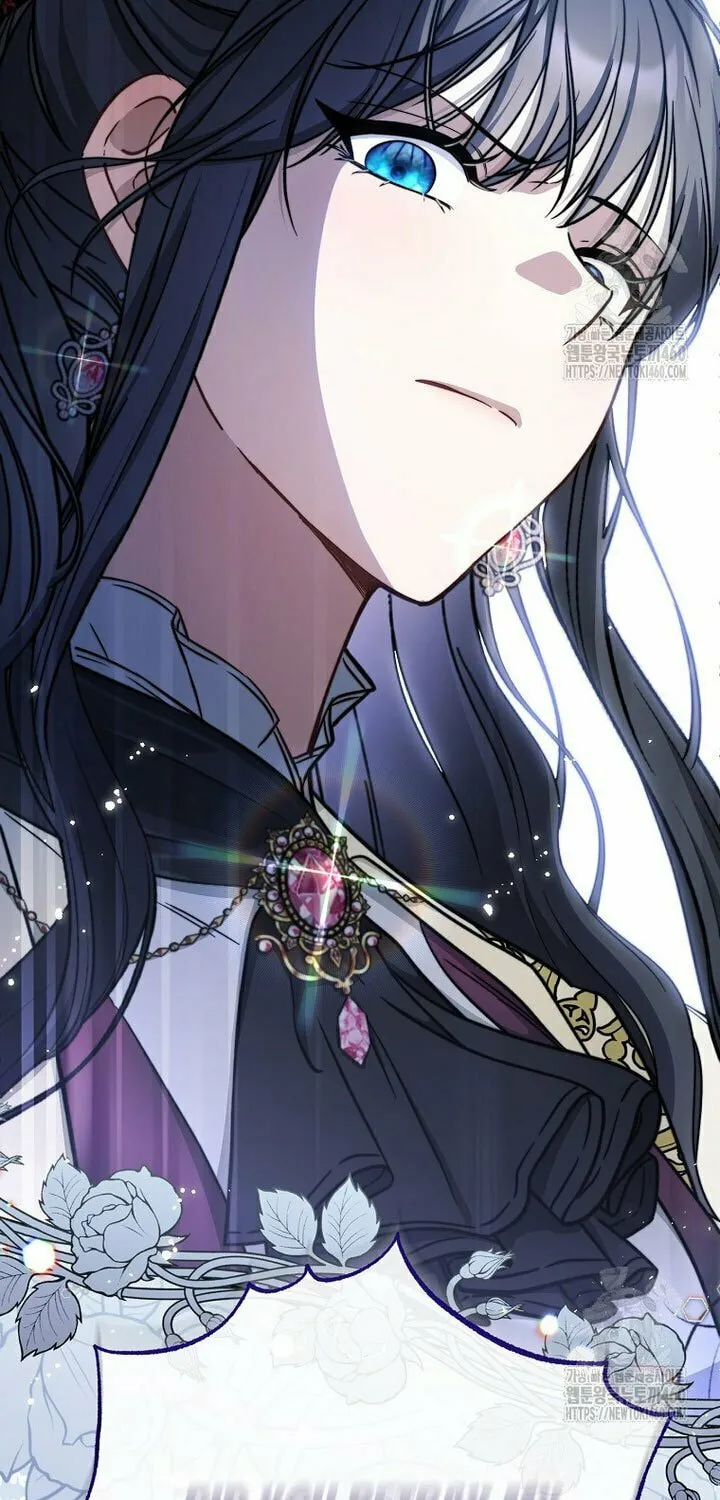 The Male Lead? I Don't Want Him Chapter 26 page 24 - 