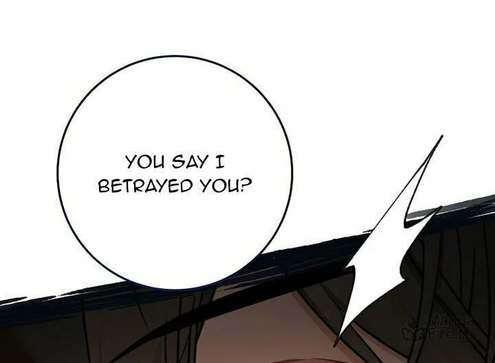 The Male Lead? I Don't Want Him Chapter 26 page 29 - 