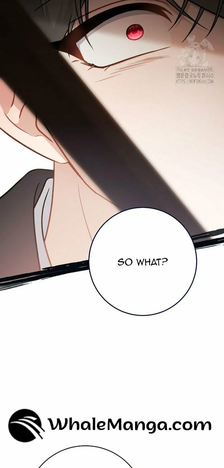 The Male Lead? I Don't Want Him Chapter 26 page 30 - 