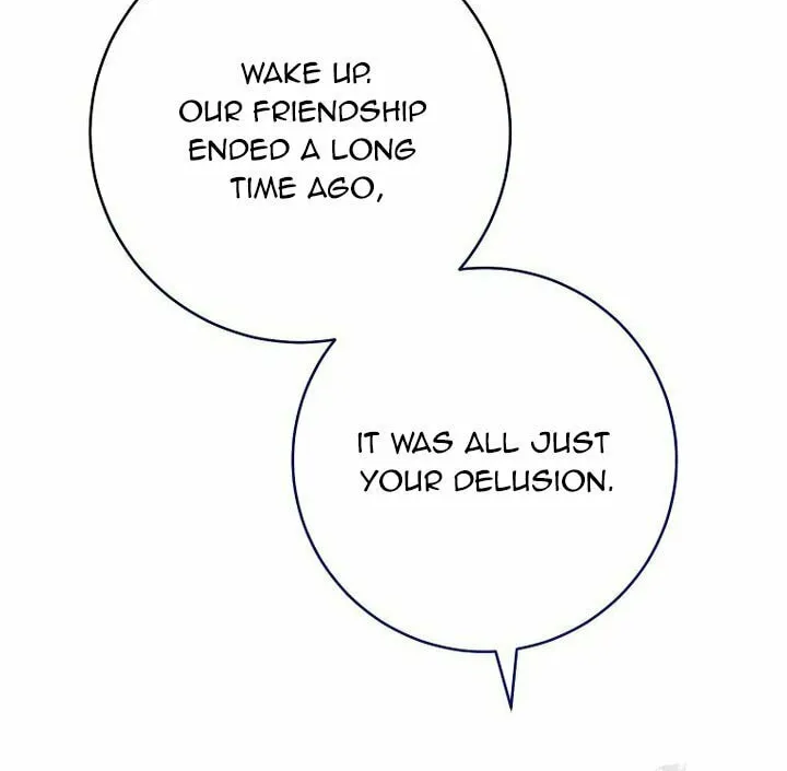 The Male Lead? I Don't Want Him Chapter 26 page 31 - 