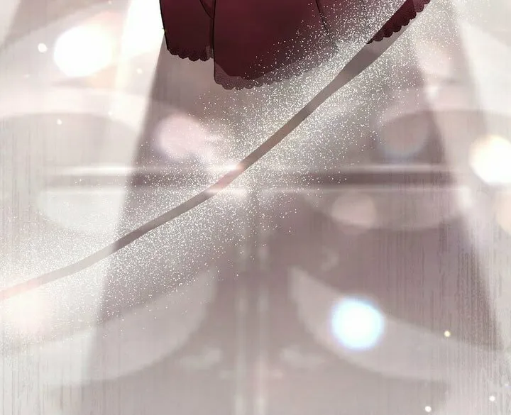 The Male Lead? I Don't Want Him Chapter 26 page 37 - 