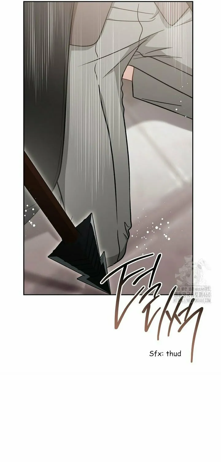 The Male Lead? I Don't Want Him Chapter 26 page 40 - 