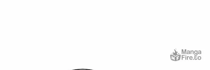 The Male Lead? I Don't Want Him Chapter 26 page 48 - 