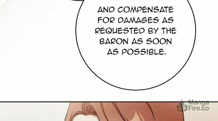 The Male Lead? I Don't Want Him Chapter 26 page 6 - 