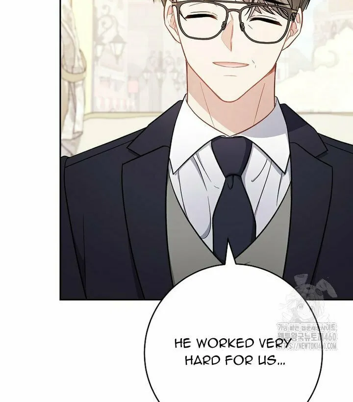 The Male Lead? I Don't Want Him Chapter 26 page 52 - 