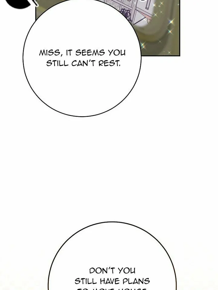 The Male Lead? I Don't Want Him Chapter 26 page 58 - 